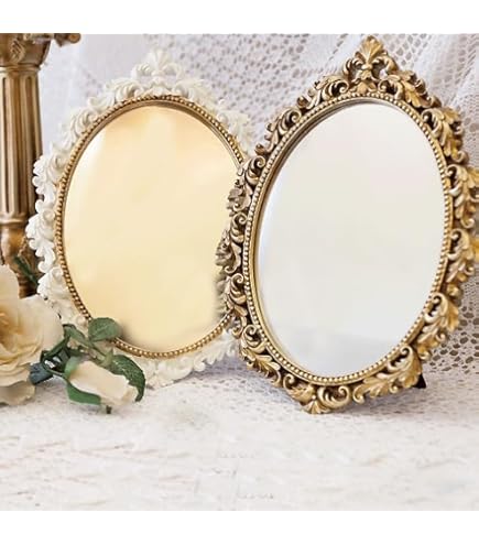 エレガント スタンドミラー ゴールドフレーム ロココ 姿見 アールヌーボー エレガント スタンドミラー ゴールドフレーム ロココ 姿見 アール